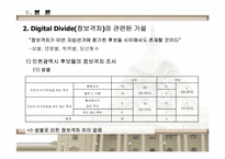 [정치사회] 기초단체장 활동조사-12