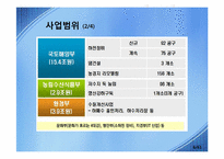 4대강 정비 사업 논쟁-6