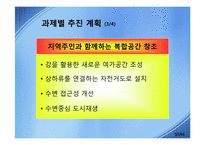 4대강 정비 사업 논쟁-13