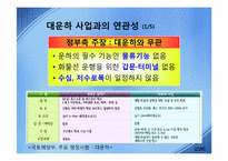 4대강 정비 사업 논쟁-17