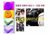 [인터넷과 사회] 경희대 패륜녀 사건으로 본 정보 사회의 단상-7