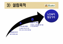 노인의 여가생활-6