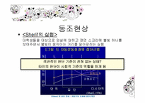 [사회심리학] 제 9장,집단 속의 개인 -동조현상과 집단의 영향-5
