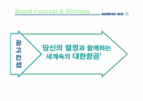 [광고기획론] 대한항공 브랜드 전략기획서-17