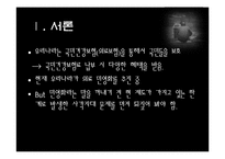 [사회문제론] 의료보험 사각지대 사회문제 분석 및 방안-4