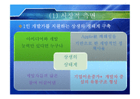 [디지털문화]애플 앱스토어(Apple AppStore)-18