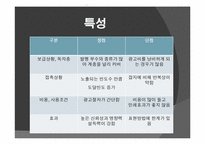 신문광고 레포트-5