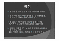 신문광고 레포트-14