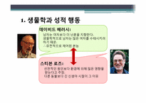 [사회학] 섹슈얼리티와 젠더-6