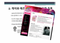 [사회학] 섹슈얼리티와 젠더-16