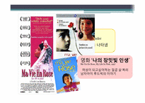 [사회학] 섹슈얼리티와 젠더-18