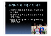 프랑스의 문화와 가족-14