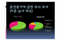 프랑스의 문화와 가족-15
