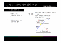 경제발전과 소유권 보호제도 -소유권 보장과 거래비용의 한계-10