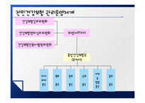 대만의 건강보험제도-6
