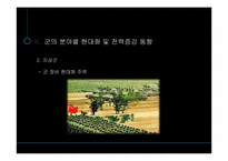 중국 군 현대화 및 향후전망-7