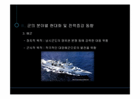 중국 군 현대화 및 향후전망-8