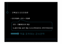 중국 군 현대화 및 향후전망-12