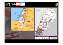 [아랍문화] 레바논 조사-12