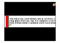 [아랍문화] 레바논 조사-16