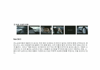 광고심리학 과제-11