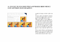 광고심리학 과제-19