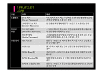 간접광고PPL 레포트-4