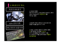 간접광고PPL 레포트-5