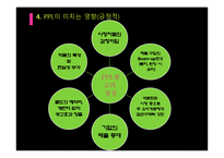 간접광고PPL 레포트-10