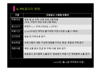 간접광고PPL 레포트-20