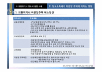 [조세론] 양도세 감면이 미분양 주택 수요에 미치는 영향-9