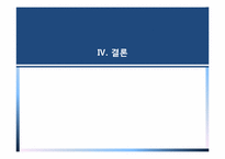 [조세론] 양도세 감면이 미분양 주택 수요에 미치는 영향-20
