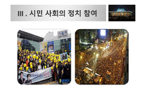 낙천낙선운동으로 살펴보는 시민사회의 정치 참여 방안-8