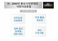 낙천낙선운동으로 살펴보는 시민사회의 정치 참여 방안-17