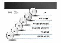 국제정치에서의 페미니즘과 젠더문제-2