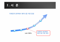 국제정치에서의 페미니즘과 젠더문제-3