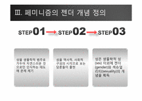 국제정치에서의 페미니즘과 젠더문제-13