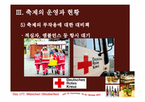 독일 맥주축제 옥토버페스트(Oktoberfest)-15