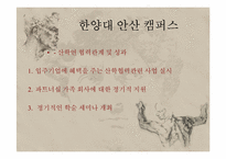 한국의 테크노 파크 문제점과 개선방안-13