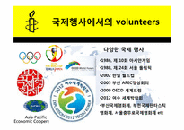 [조직행동] 엠네스티 인터내셔널(Amnesty International)-12