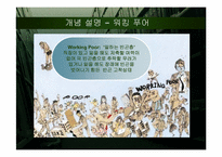 [사회문제] 갈등론적 시각에서 바라본 워킹 푸어(working poor) 문제-6