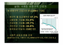 [사회문제] 갈등론적 시각에서 바라본 워킹 푸어(working poor) 문제-11