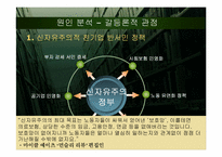[사회문제] 갈등론적 시각에서 바라본 워킹 푸어(working poor) 문제-15