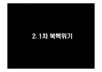제재를 통한 북핵문제 해결과정-5
