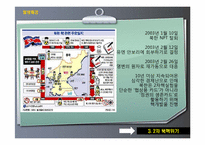 제재를 통한 북핵문제 해결과정-18