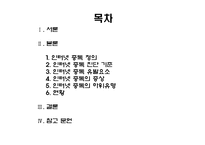 청소년 인터넷 중독 현황 및 분석-2