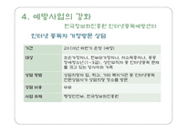 청소년 인터넷 중독 예방 및 외국 사례-20