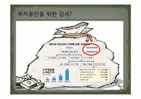 [조세론] 법인세 인하 효과 분석-11