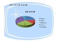 방송 산업 레포트-9