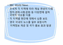 방송 산업 레포트-14